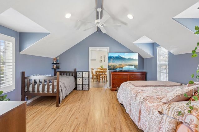 2648 Handstand Way, Tracy, CA 95377