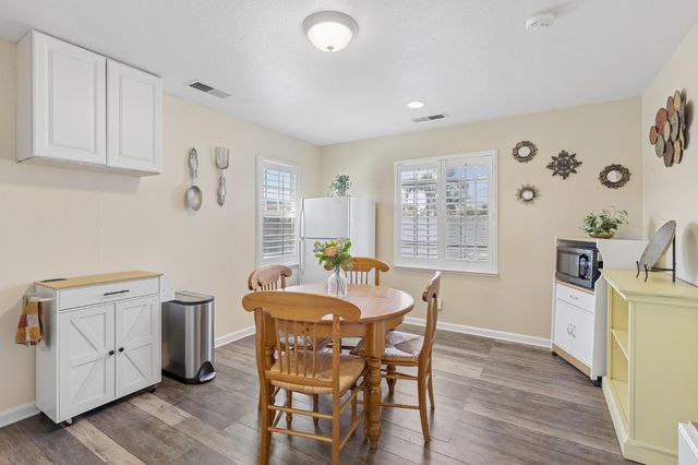 2648 Handstand Way, Tracy, CA 95377