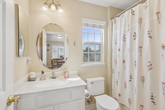 2648 Handstand Way, Tracy, CA 95377