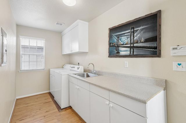 2648 Handstand Way, Tracy, CA 95377