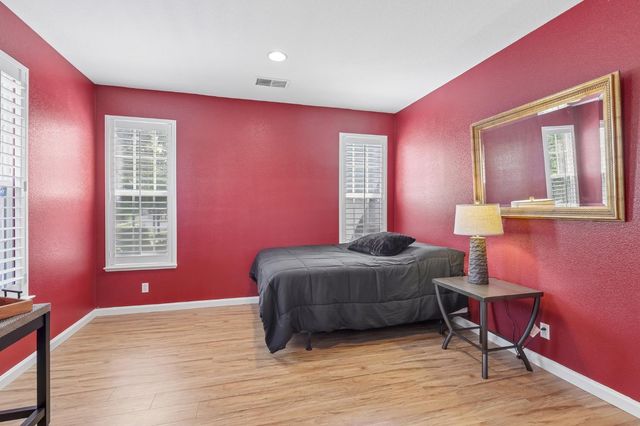 2648 Handstand Way, Tracy, CA 95377