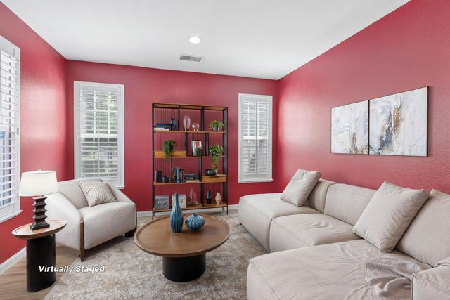 2648 Handstand Way, Tracy, CA 95377