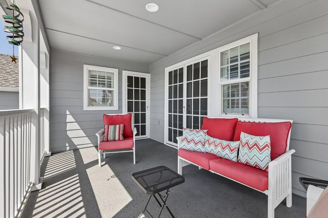2648 Handstand Way, Tracy, CA 95377