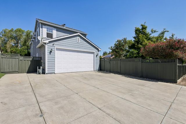 2648 Handstand Way, Tracy, CA 95377