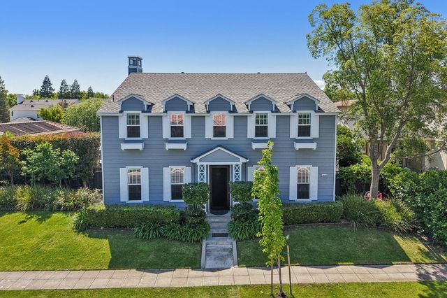2648 Handstand Way, Tracy, CA 95377