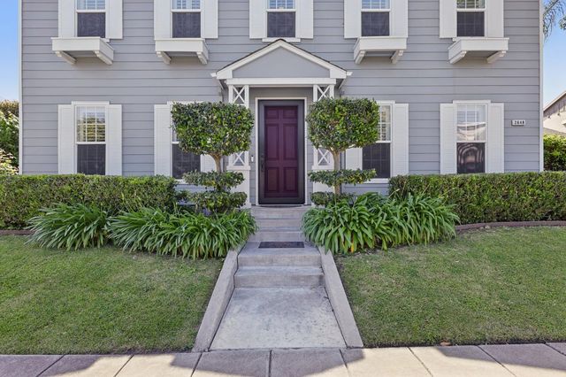 2648 Handstand Way, Tracy, CA 95377