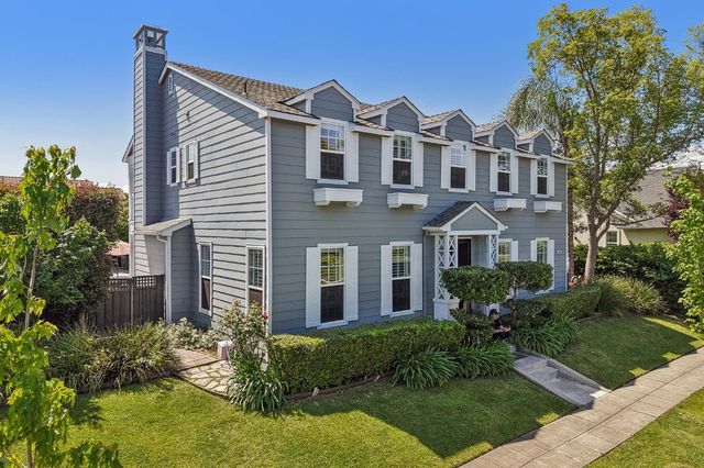 2648 Handstand Way, Tracy, CA 95377