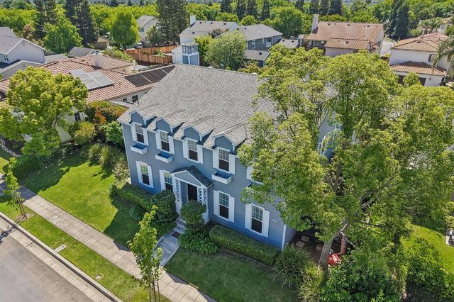 2648 Handstand Way, Tracy, CA 95377