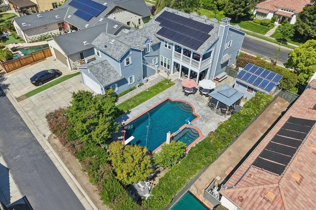 2648 Handstand Way, Tracy, CA 95377