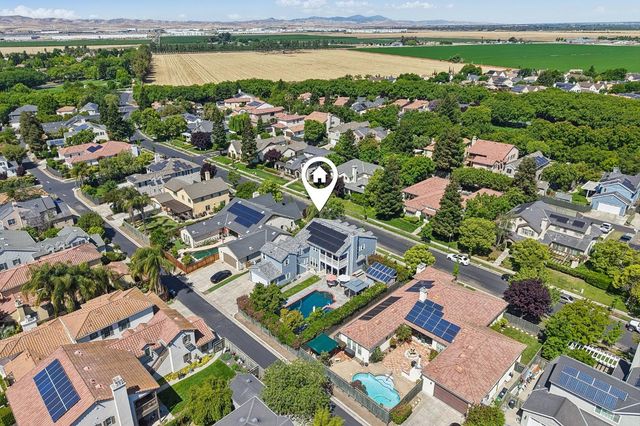 2648 Handstand Way, Tracy, CA 95377