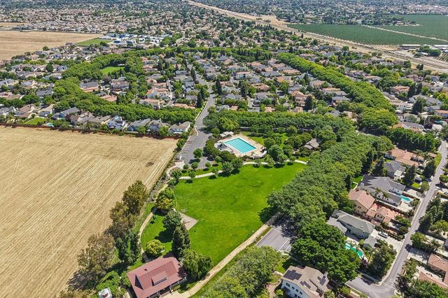 2648 Handstand Way, Tracy, CA 95377