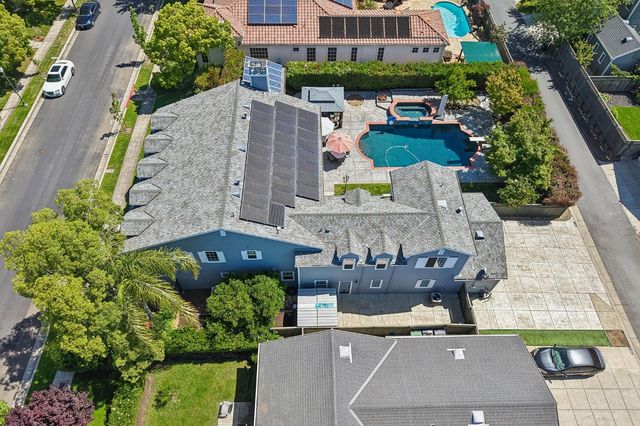 2648 Handstand Way, Tracy, CA 95377