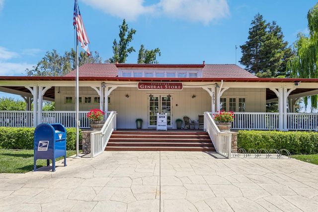 2648 Handstand Way, Tracy, CA 95377