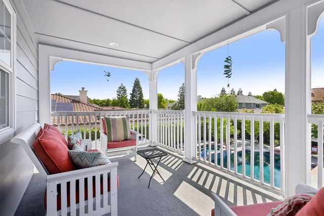 2648 Handstand Way, Tracy, CA 95377