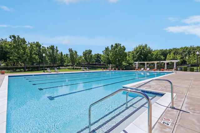 2648 Handstand Way, Tracy, CA 95377