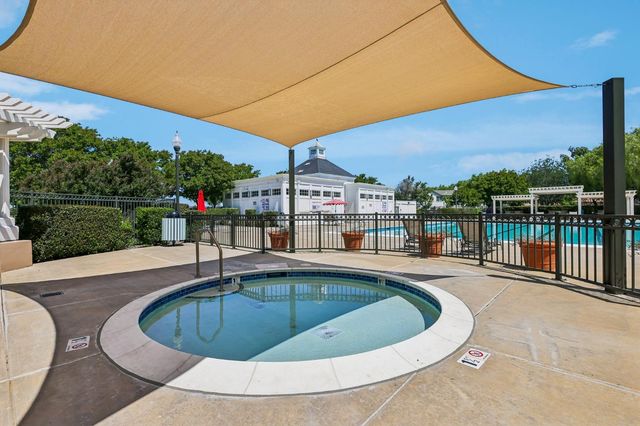 2648 Handstand Way, Tracy, CA 95377