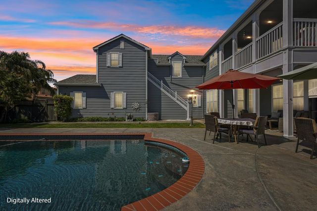 2648 Handstand Way, Tracy, CA 95377