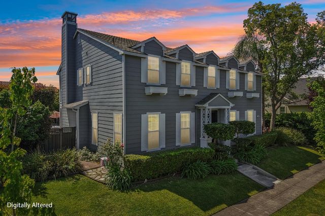2648 Handstand Way, Tracy, CA 95377