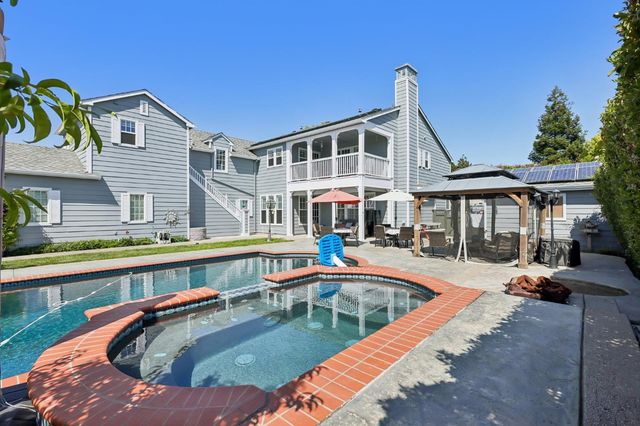 2648 Handstand Way, Tracy, CA 95377