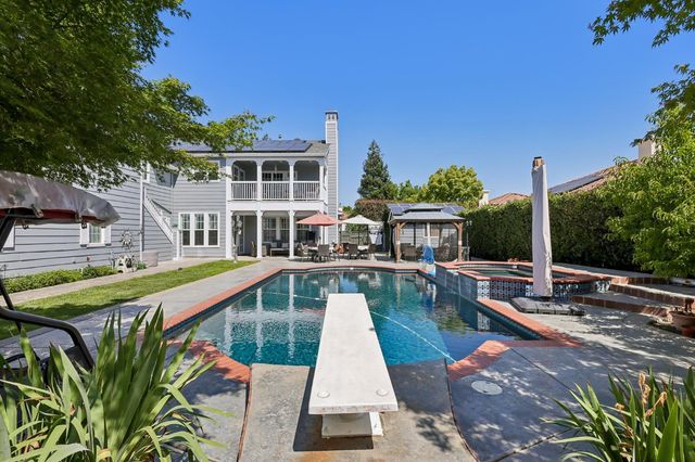 2648 Handstand Way, Tracy, CA 95377