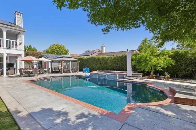 2648 Handstand Way, Tracy, CA 95377