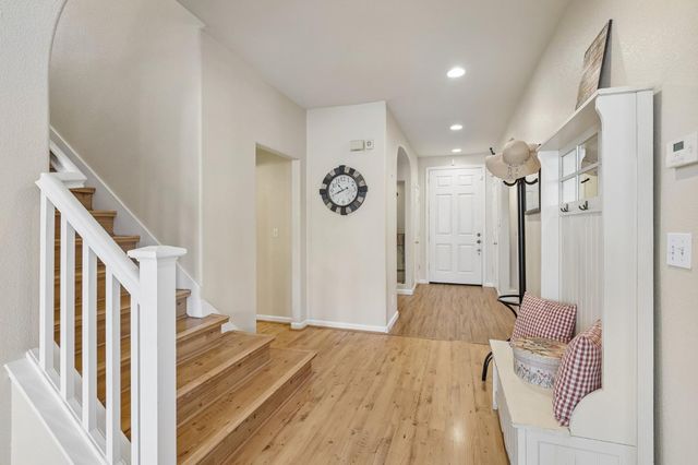 2648 Handstand Way, Tracy, CA 95377