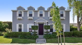 2648 Handstand Way, Tracy, CA 95377