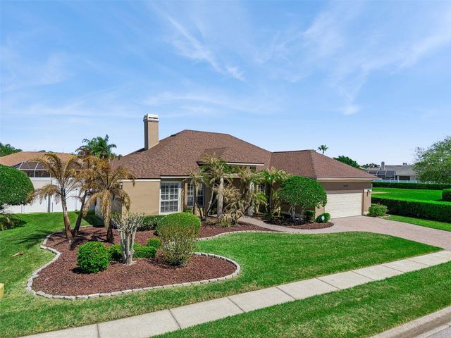 8072 CANYON LAKE CIRCLE, Orlando, FL 32835