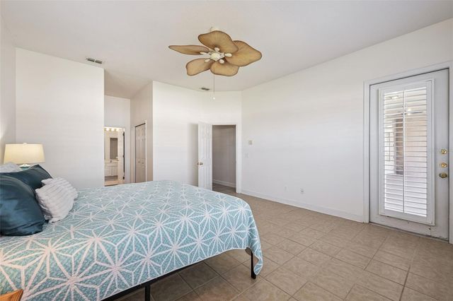 8072 CANYON LAKE CIRCLE, Orlando, FL 32835