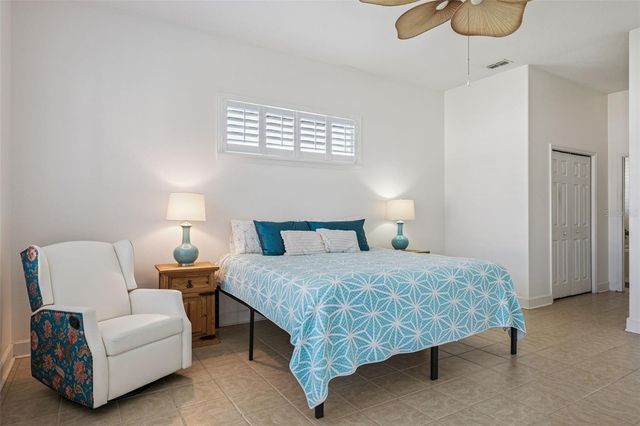 8072 CANYON LAKE CIRCLE, Orlando, FL 32835