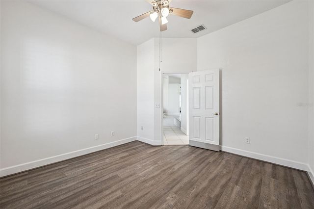 8072 CANYON LAKE CIRCLE, Orlando, FL 32835