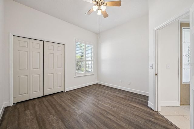 8072 CANYON LAKE CIRCLE, Orlando, FL 32835