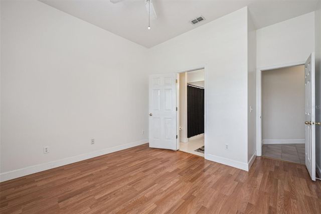 8072 CANYON LAKE CIRCLE, Orlando, FL 32835