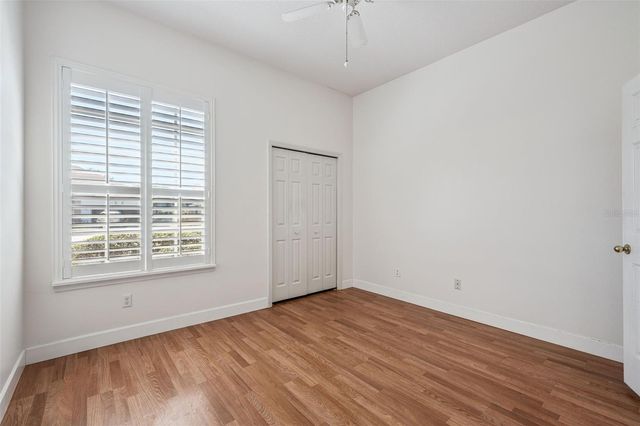 8072 CANYON LAKE CIRCLE, Orlando, FL 32835