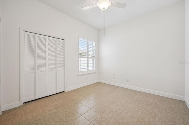 8072 CANYON LAKE CIRCLE, Orlando, FL 32835