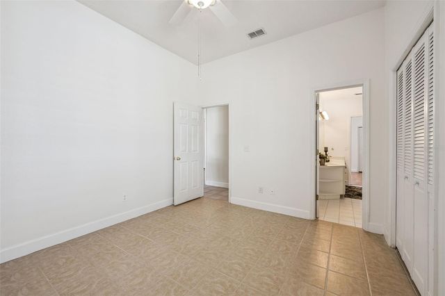 8072 CANYON LAKE CIRCLE, Orlando, FL 32835