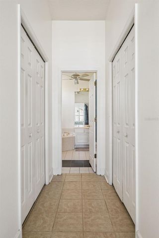 8072 CANYON LAKE CIRCLE, Orlando, FL 32835