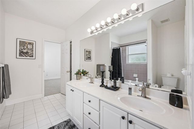 8072 CANYON LAKE CIRCLE, Orlando, FL 32835