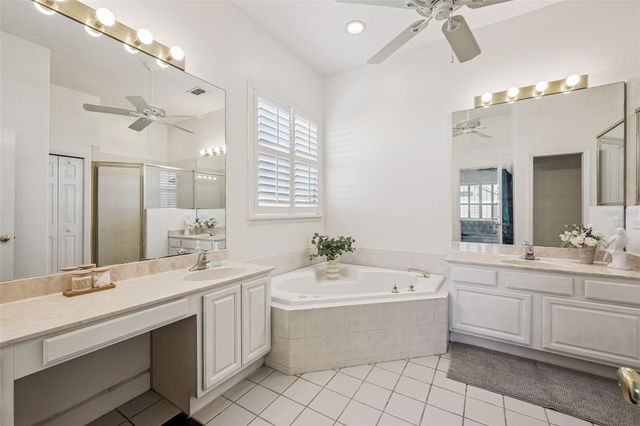 8072 CANYON LAKE CIRCLE, Orlando, FL 32835