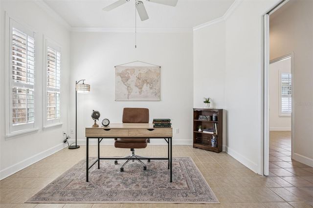 8072 CANYON LAKE CIRCLE, Orlando, FL 32835