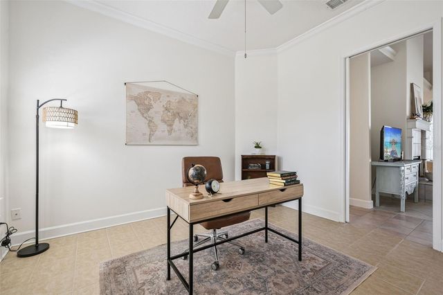 8072 CANYON LAKE CIRCLE, Orlando, FL 32835