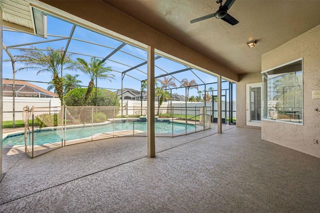 8072 CANYON LAKE CIRCLE, Orlando, FL 32835