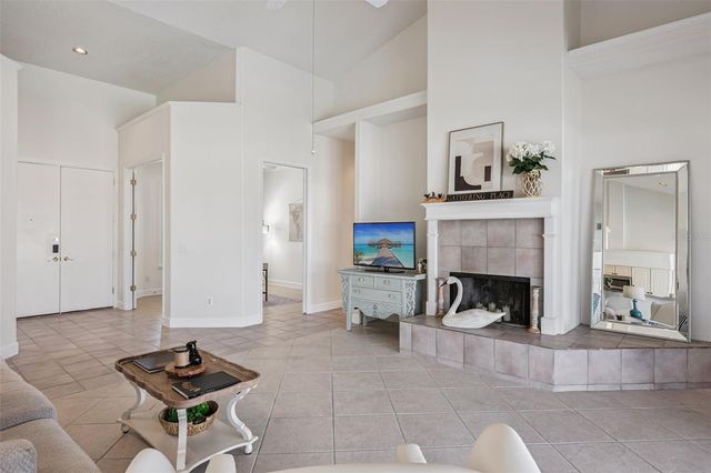 8072 CANYON LAKE CIRCLE, Orlando, FL 32835