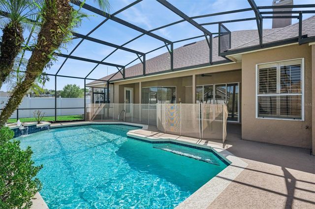 8072 CANYON LAKE CIRCLE, Orlando, FL 32835