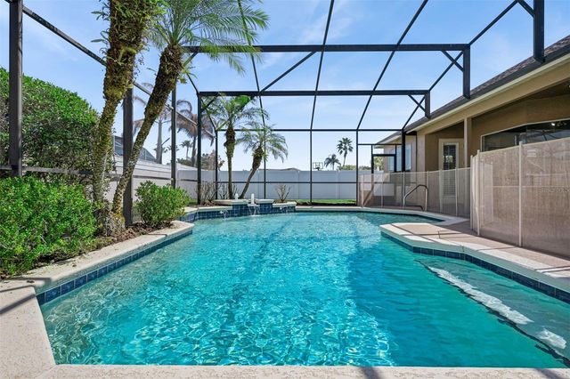 8072 CANYON LAKE CIRCLE, Orlando, FL 32835