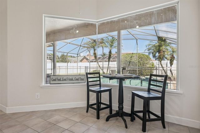 8072 CANYON LAKE CIRCLE, Orlando, FL 32835