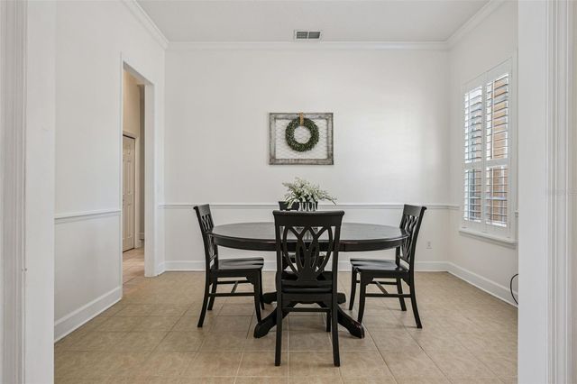 8072 CANYON LAKE CIRCLE, Orlando, FL 32835