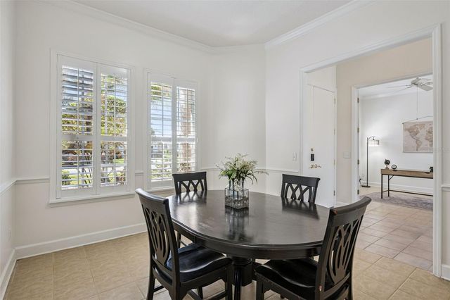 8072 CANYON LAKE CIRCLE, Orlando, FL 32835