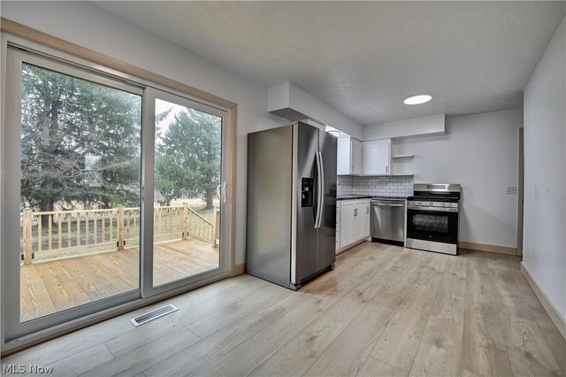 362 Jettie Avenue NE, Canton, OH 44730