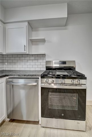 362 Jettie Avenue NE, Canton, OH 44730